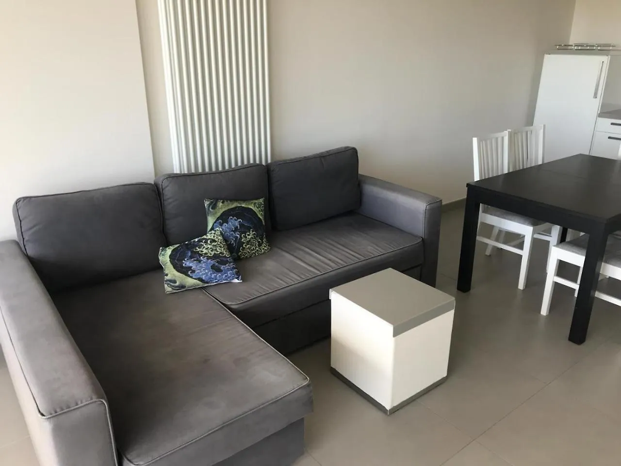 Torri Piazza Drago Daire Lido di Jesolo