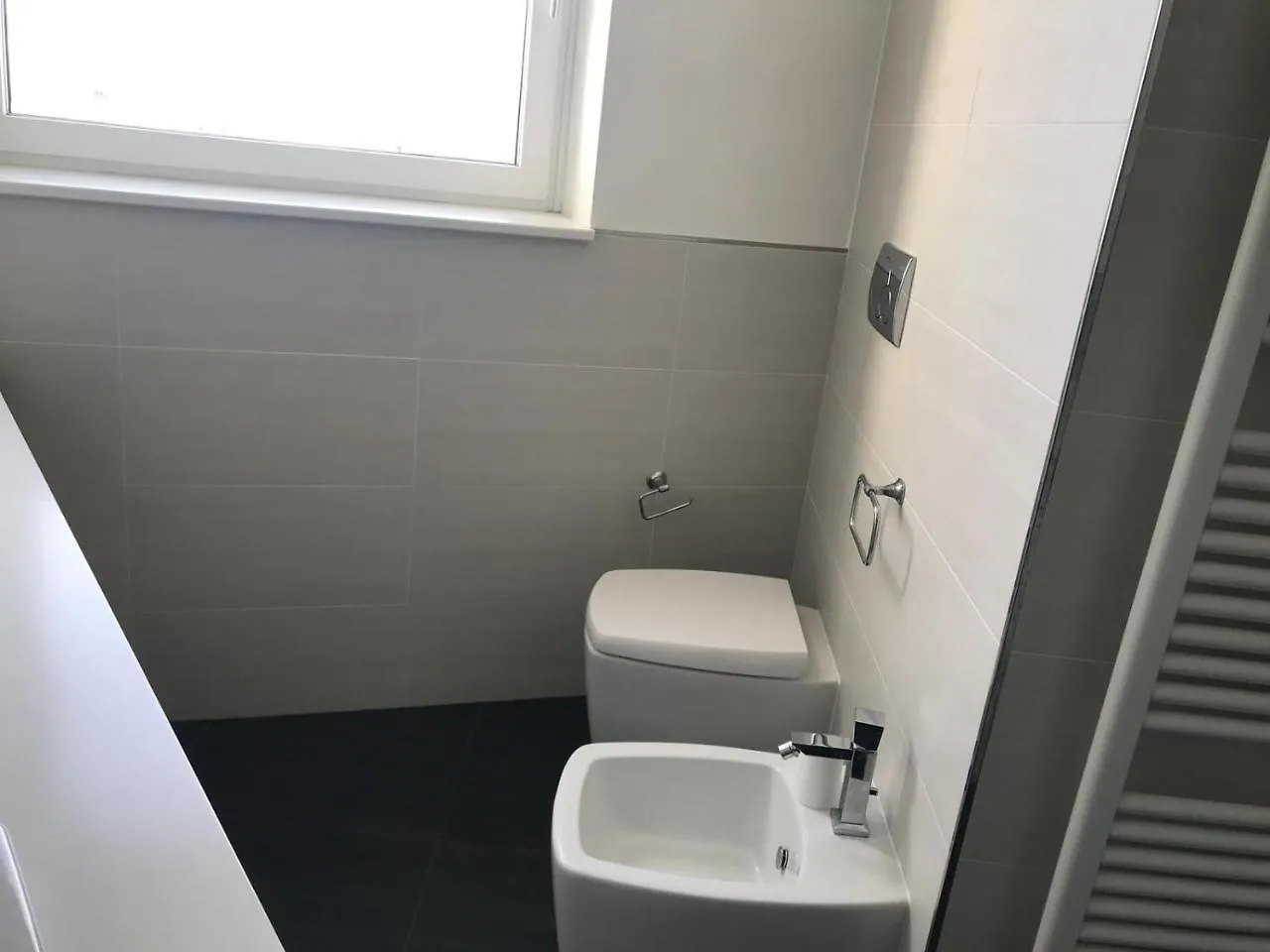 Torri Piazza Drago Daire Lido di Jesolo 0*,  İtalya